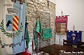 VBS_7383 - Inaugurazione Monumento al Campo d'aviazione Airlield Excelsior 1944-1945 di Vesime